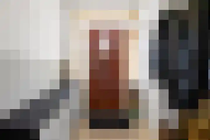 Willem de Zwijgerlaan 17 Santpoort-Zuid thumbnail 18