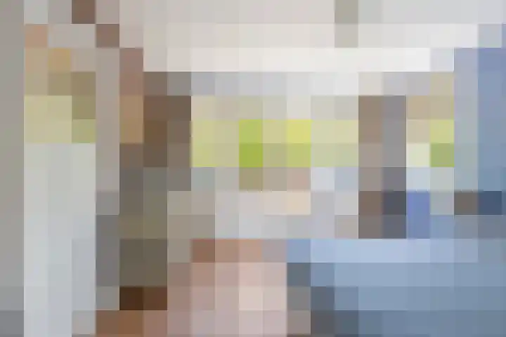 Willem de Zwijgerlaan 17 Santpoort-Zuid thumbnail 22