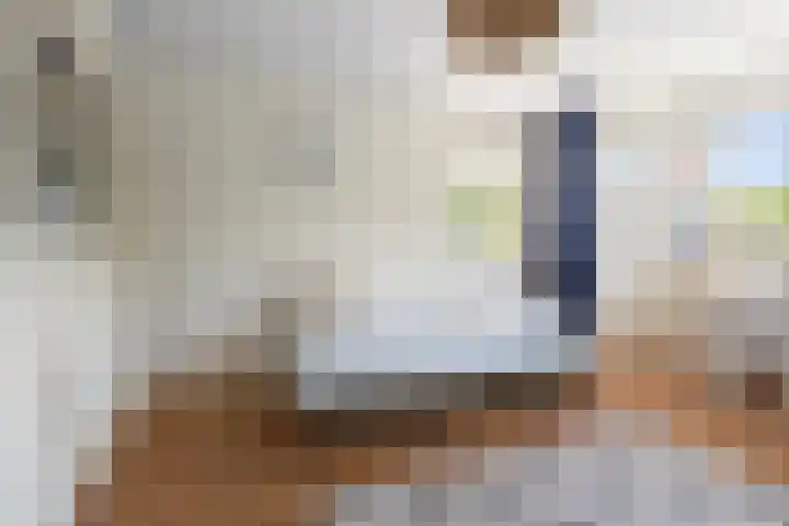 Willem de Zwijgerlaan 17 Santpoort-Zuid thumbnail 28