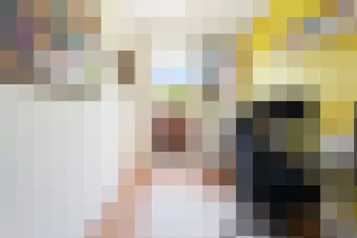 Willem de Zwijgerlaan 17 Santpoort-Zuid thumbnail 31