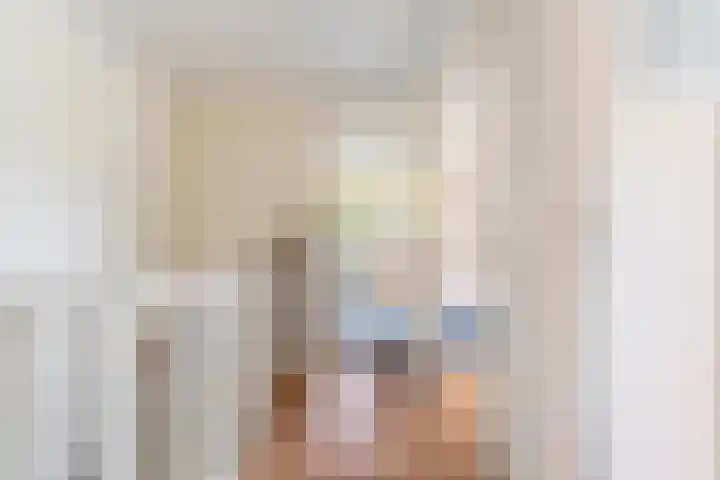 Willem de Zwijgerlaan 17 Santpoort-Zuid thumbnail 34
