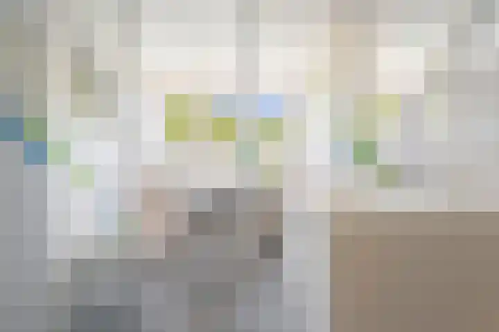 Willem de Zwijgerlaan 17 Santpoort-Zuid thumbnail 35