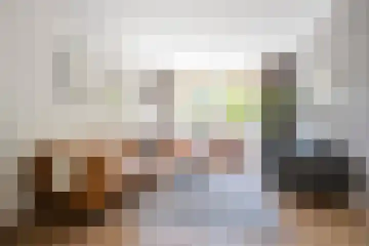 Willem de Zwijgerlaan 17 Santpoort-Zuid thumbnail 4