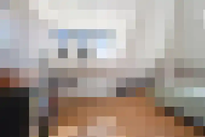 Willem de Zwijgerlaan 17 Santpoort-Zuid thumbnail 41