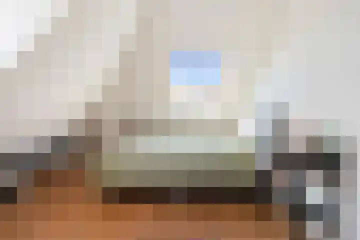 Willem de Zwijgerlaan 17 Santpoort-Zuid thumbnail 42
