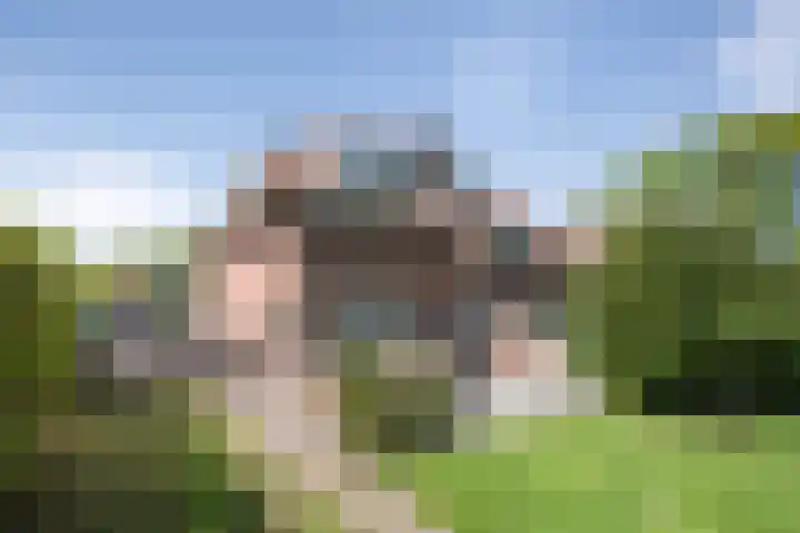 Willem de Zwijgerlaan 17 Santpoort-Zuid thumbnail 43