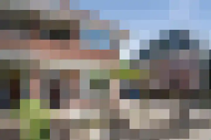 Willem de Zwijgerlaan 17 Santpoort-Zuid thumbnail 53