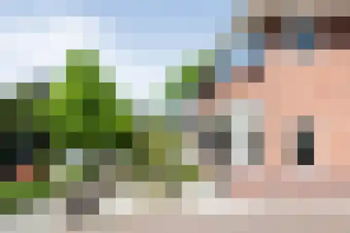 Willem de Zwijgerlaan 17 Santpoort-Zuid thumbnail 54