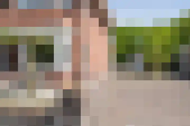 Willem de Zwijgerlaan 17 Santpoort-Zuid thumbnail 55