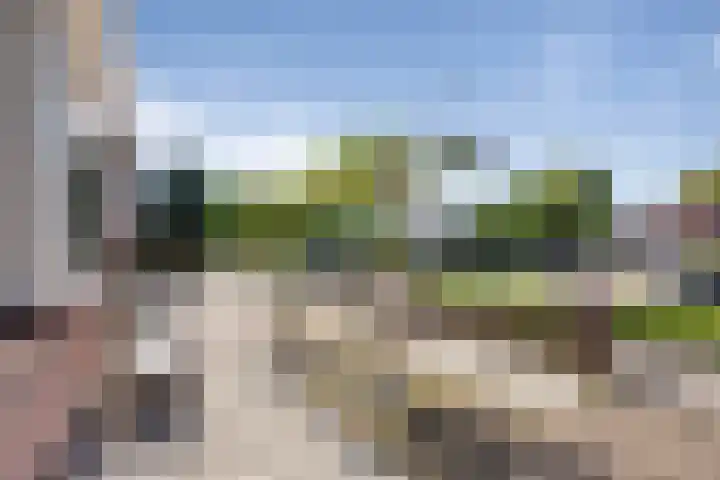 Willem de Zwijgerlaan 17 Santpoort-Zuid thumbnail 56
