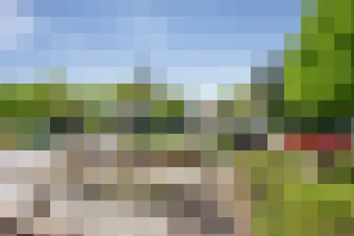 Willem de Zwijgerlaan 17 Santpoort-Zuid thumbnail 57