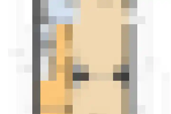 Willem de Zwijgerlaan 17 Santpoort-Zuid thumbnail 58