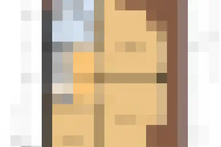 Willem de Zwijgerlaan 17 Santpoort-Zuid thumbnail 60