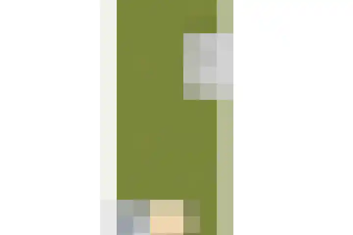 Willem de Zwijgerlaan 17 Santpoort-Zuid thumbnail 62