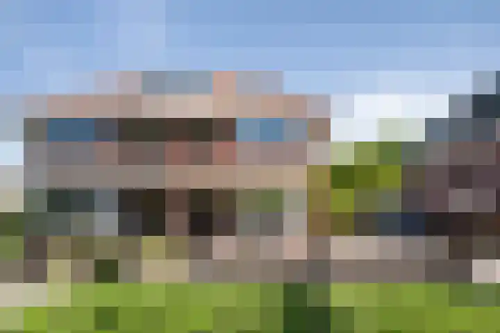 Willem de Zwijgerlaan 17 Santpoort-Zuid thumbnail 64