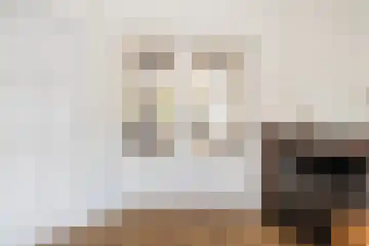 Willem de Zwijgerlaan 17 Santpoort-Zuid thumbnail 7