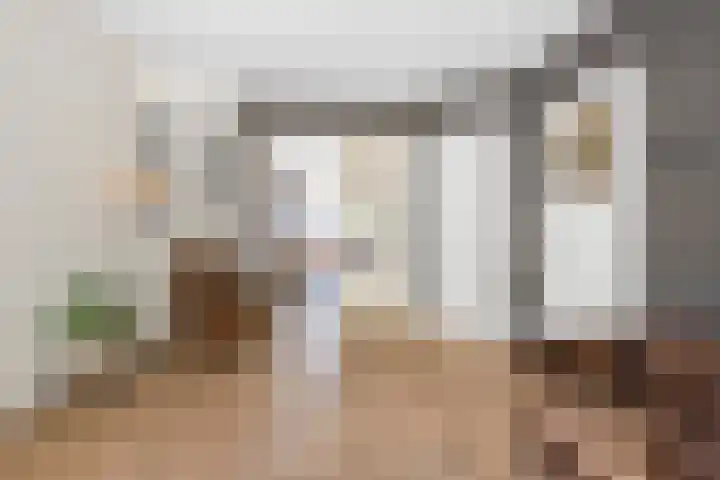 Willem de Zwijgerlaan 17 Santpoort-Zuid thumbnail 8