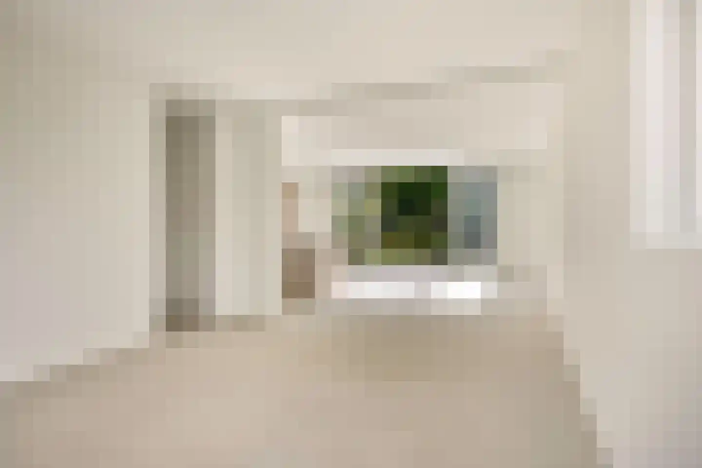 Willem de Zwijgerlaan 17 Soest thumbnail 10