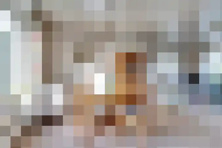 Willem de Zwijgerlaan 17 Soest thumbnail 10