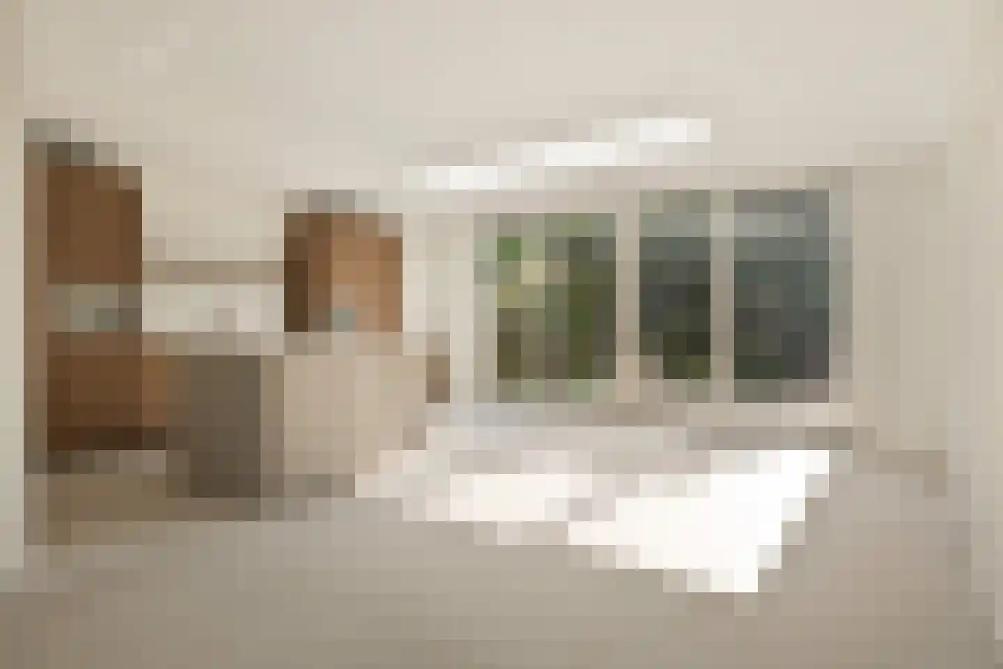 Willem de Zwijgerlaan 17 Soest thumbnail 11
