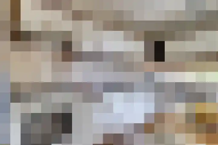 Willem de Zwijgerlaan 17 Soest thumbnail 12