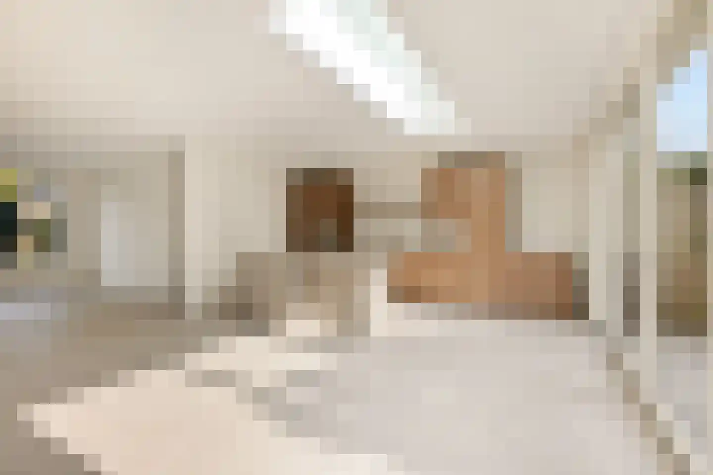 Willem de Zwijgerlaan 17 Soest thumbnail 12