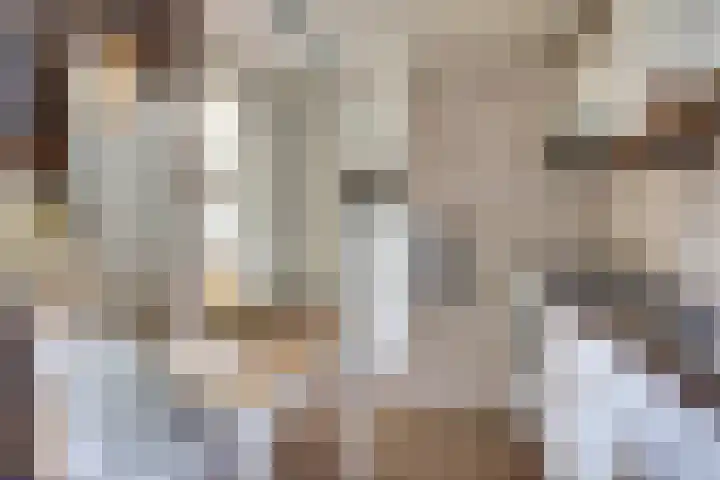 Willem de Zwijgerlaan 17 Soest thumbnail 14