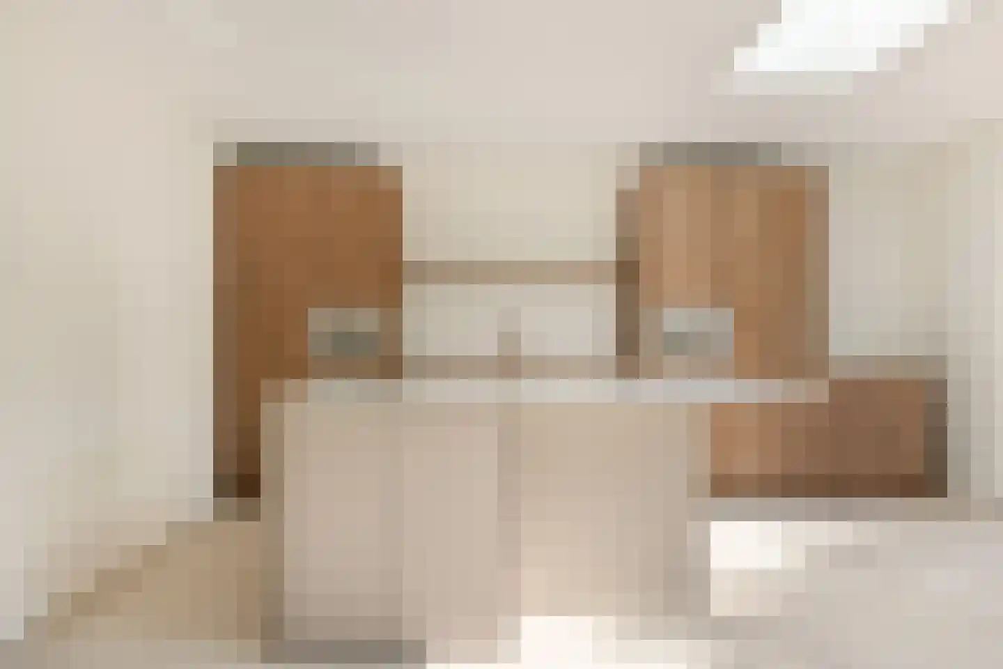 Willem de Zwijgerlaan 17 Soest thumbnail 15