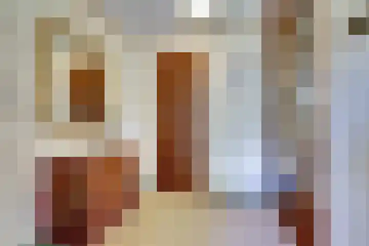 Willem de Zwijgerlaan 17 Soest thumbnail 15