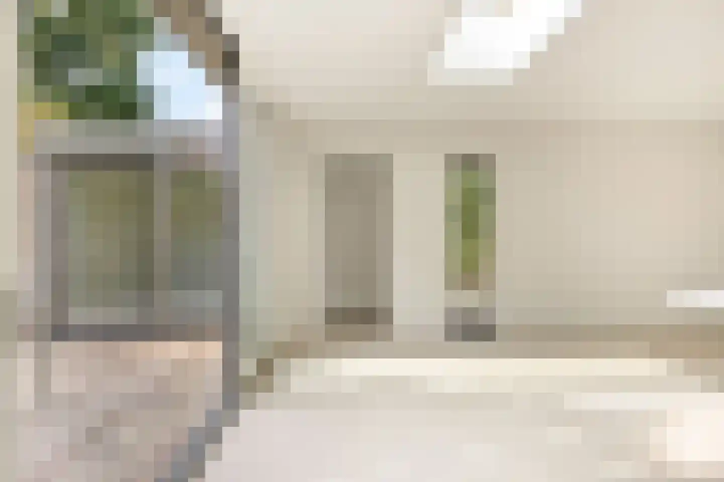 Willem de Zwijgerlaan 17 Soest thumbnail 17