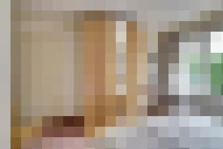 Willem de Zwijgerlaan 17 Soest thumbnail 17