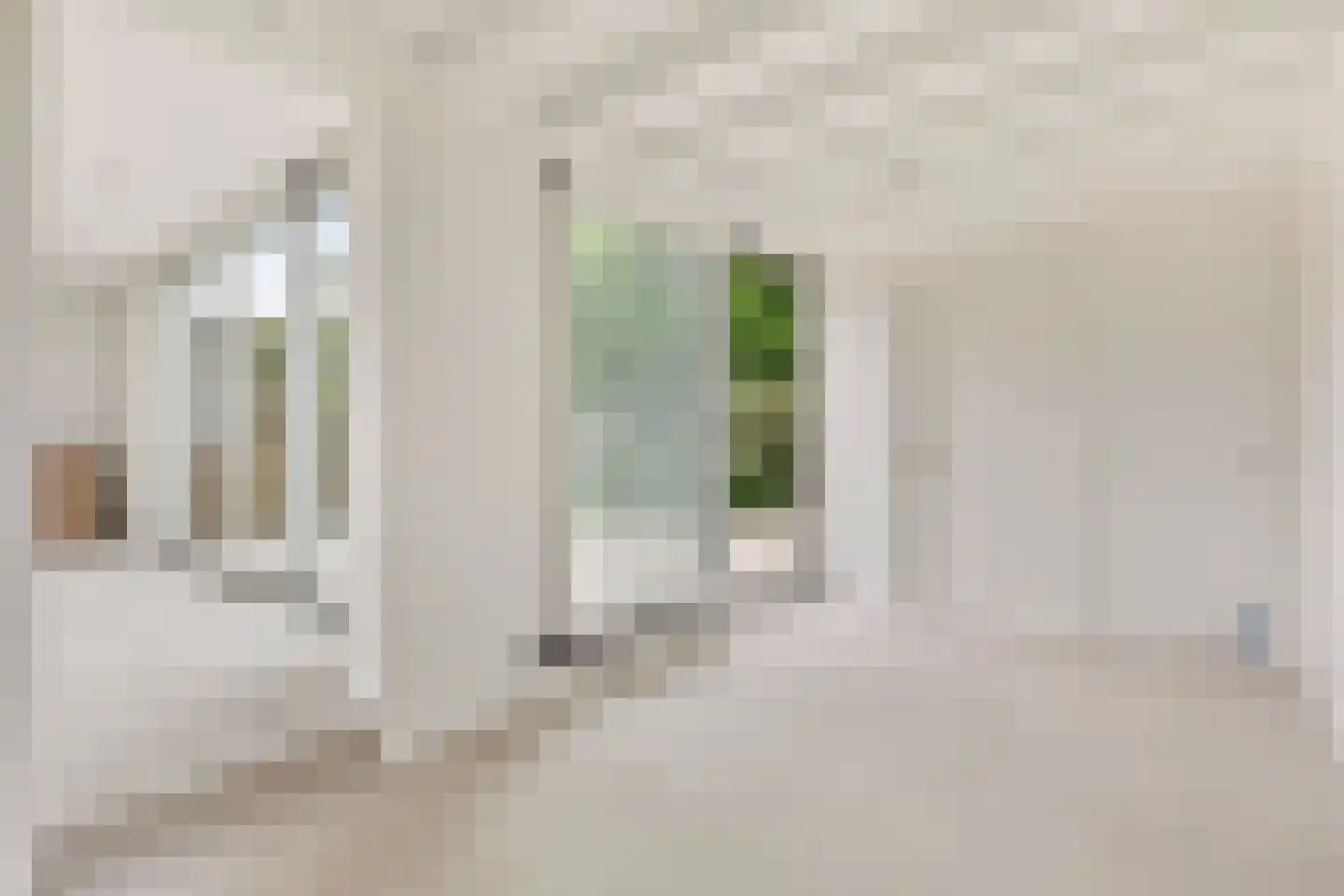 Willem de Zwijgerlaan 17 Soest thumbnail 18