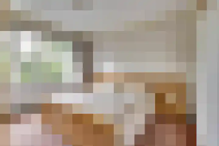 Willem de Zwijgerlaan 17 Soest thumbnail 18