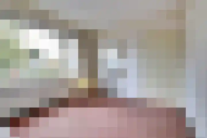 Willem de Zwijgerlaan 17 Soest thumbnail 19