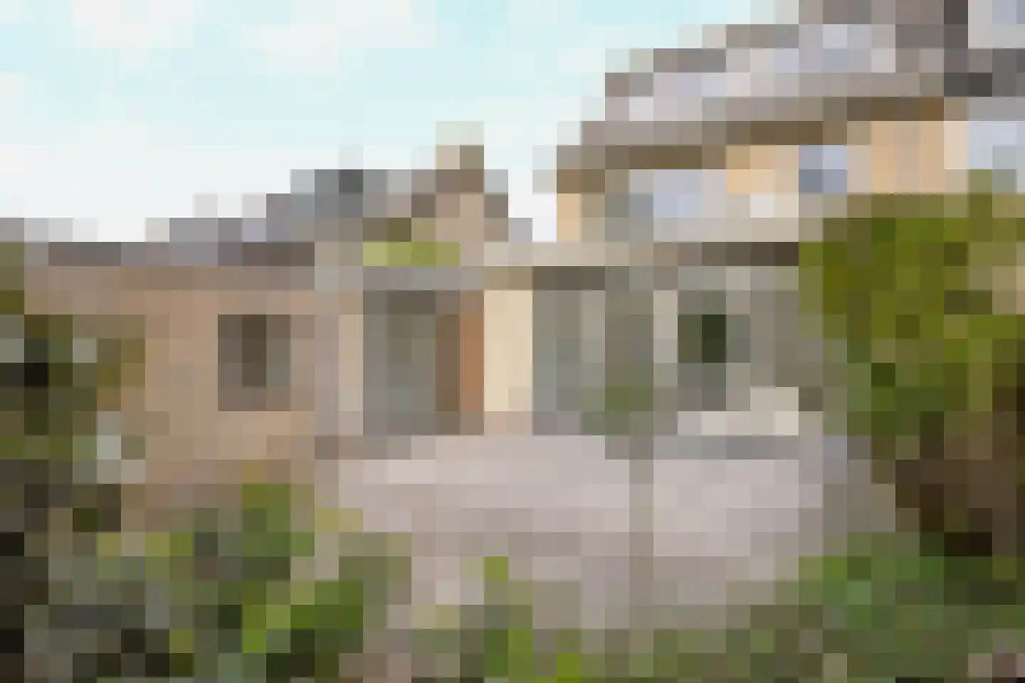 Willem de Zwijgerlaan 17 Soest thumbnail 21