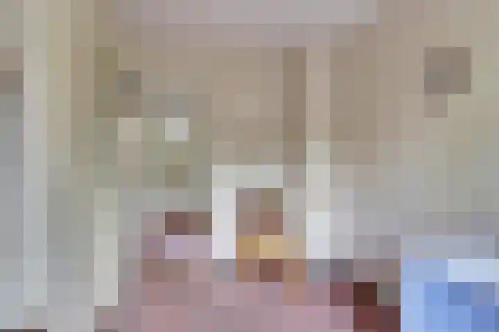 Willem de Zwijgerlaan 17 Soest thumbnail 21