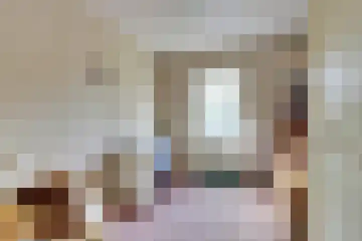 Willem de Zwijgerlaan 17 Soest thumbnail 22