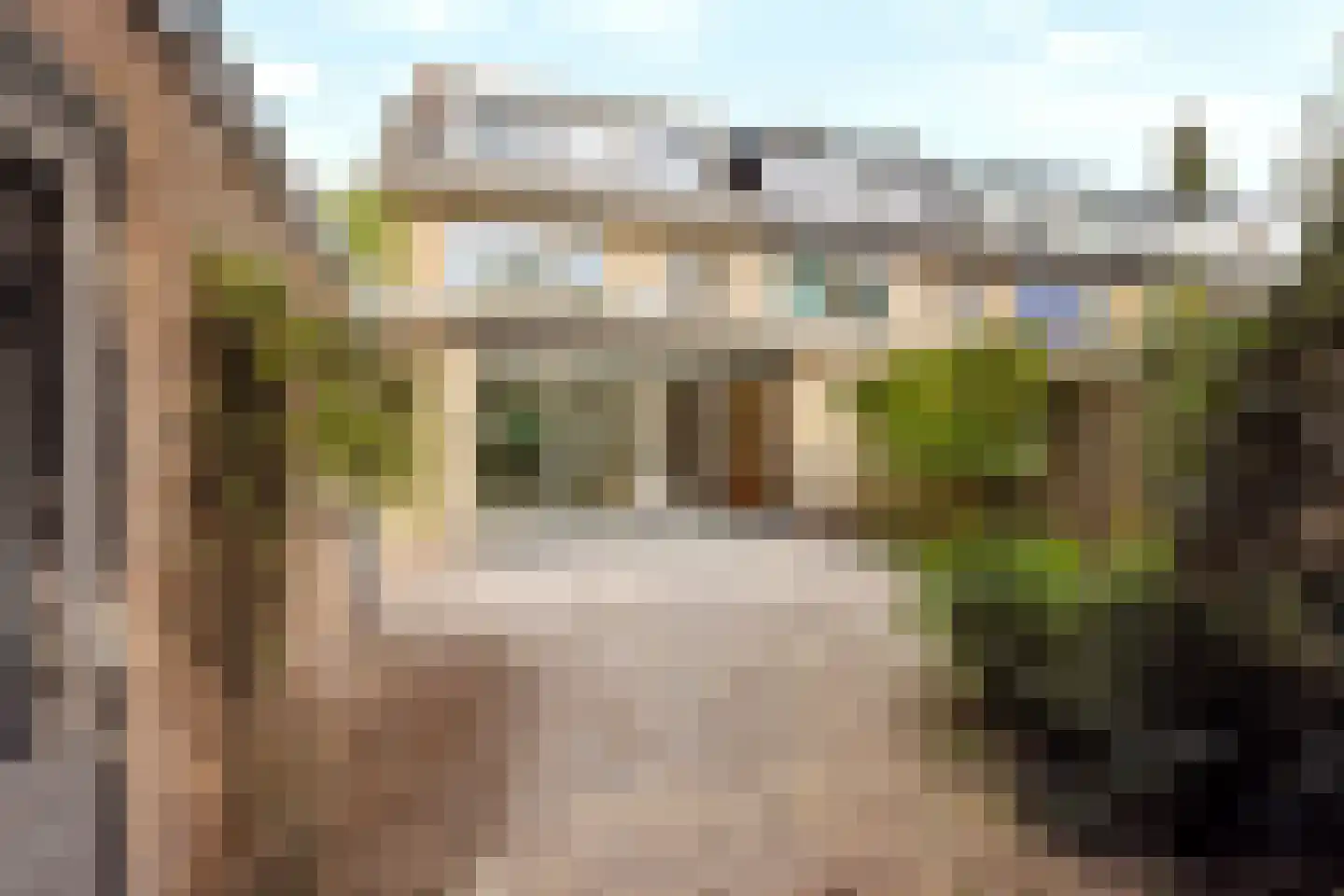 Willem de Zwijgerlaan 17 Soest thumbnail 22