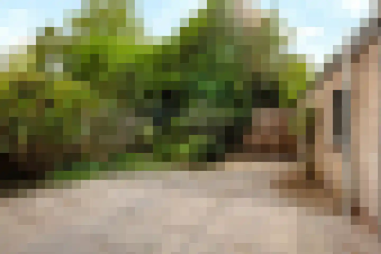 Willem de Zwijgerlaan 17 Soest thumbnail 23