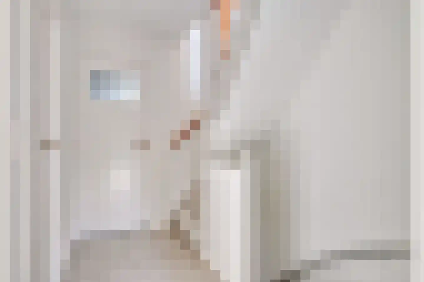 Willem de Zwijgerlaan 17 Soest thumbnail 25
