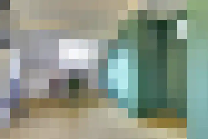 Willem de Zwijgerlaan 17 Soest thumbnail 26