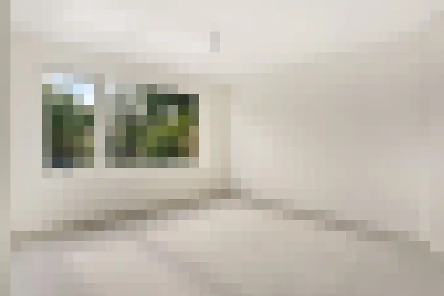 Willem de Zwijgerlaan 17 Soest thumbnail 26