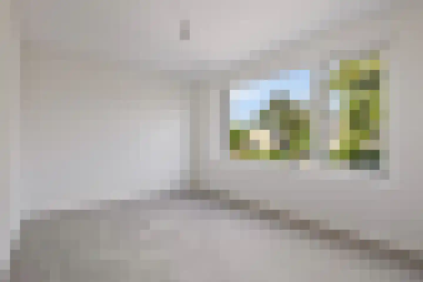 Willem de Zwijgerlaan 17 Soest thumbnail 27