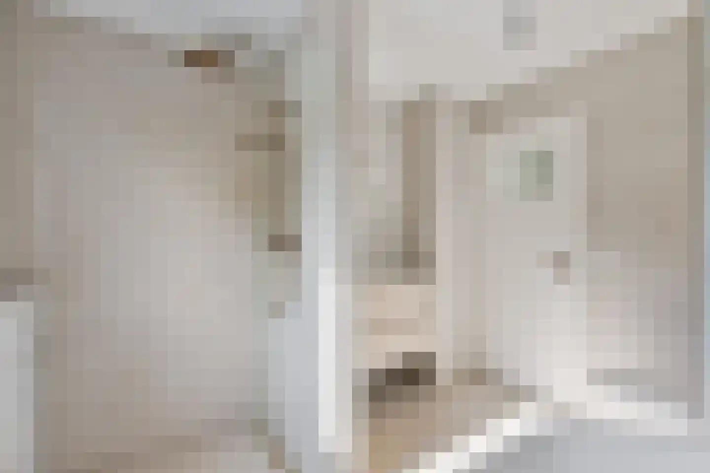 Willem de Zwijgerlaan 17 Soest thumbnail 28