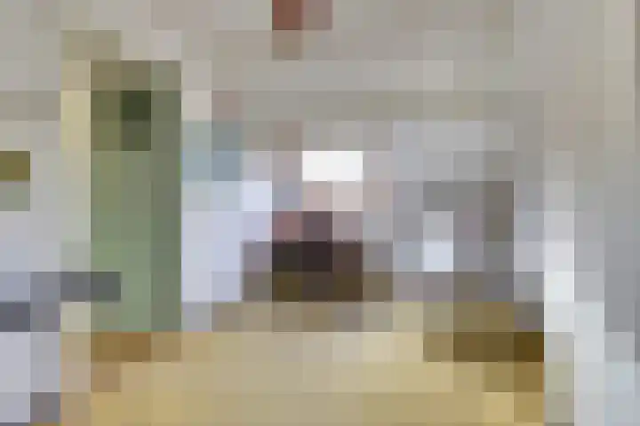 Willem de Zwijgerlaan 17 Soest thumbnail 28