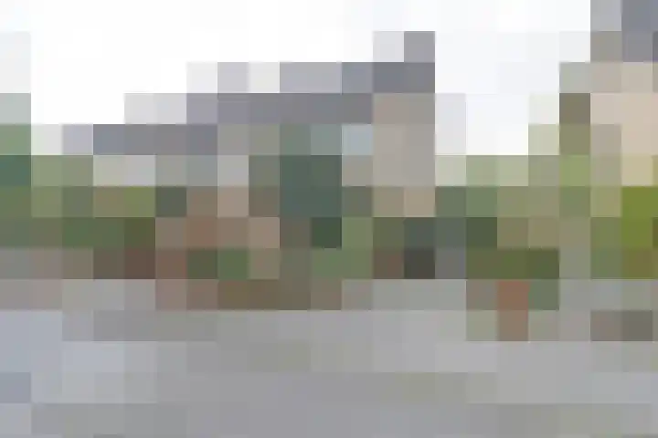 Willem de Zwijgerlaan 17 Soest thumbnail 29
