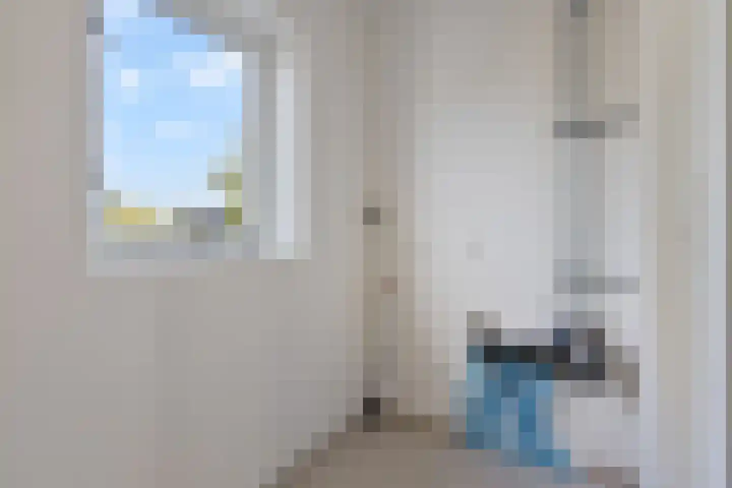 Willem de Zwijgerlaan 17 Soest thumbnail 30