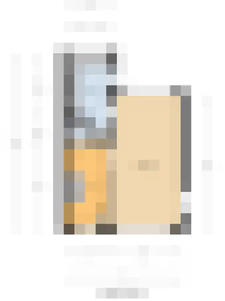 Willem de Zwijgerlaan 17 Soest thumbnail 31