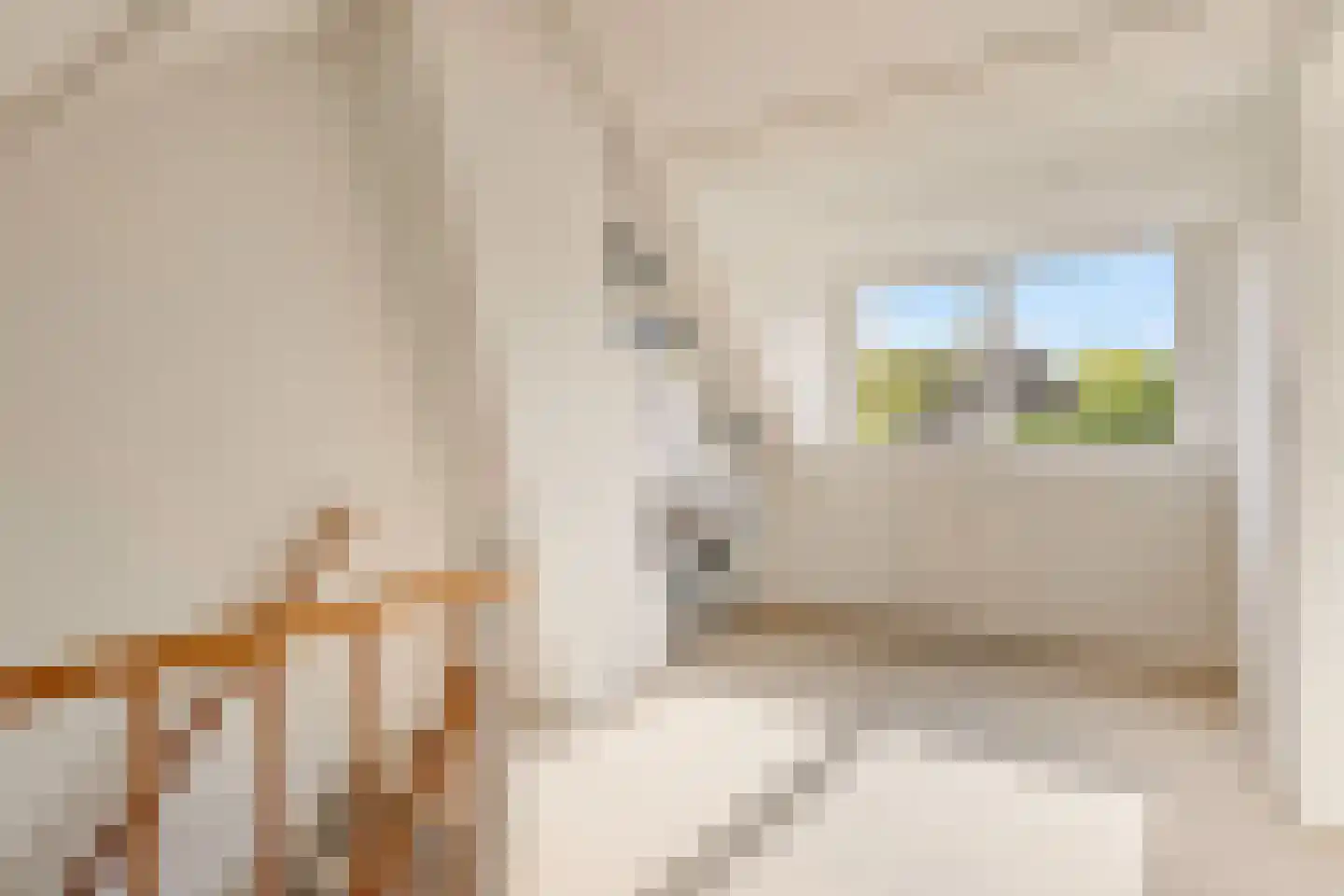 Willem de Zwijgerlaan 17 Soest thumbnail 32