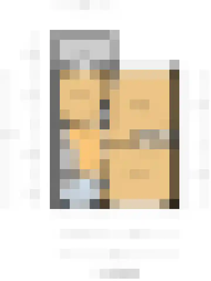 Willem de Zwijgerlaan 17 Soest thumbnail 32